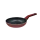 Sartén Antiadherente Mageflón Supra 18cm